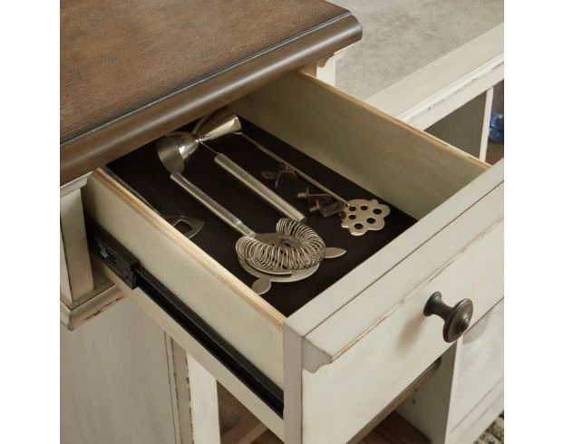 Ashley Realyn Bar 7 Ashley Realyn Bar - Image 7