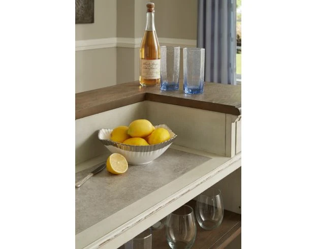 Ashley Realyn Bar 8 Ashley Realyn Bar - Image 8