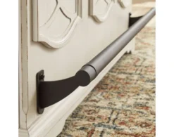 Ashley Realyn Bar 23 Ashley Realyn Bar -Ashley ASHY669015 K