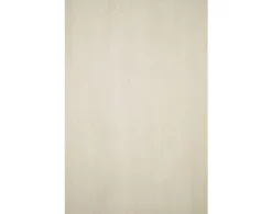 Ashley Realyn Bar 24 Ashley Realyn Bar -Ashley ASHY669015 L