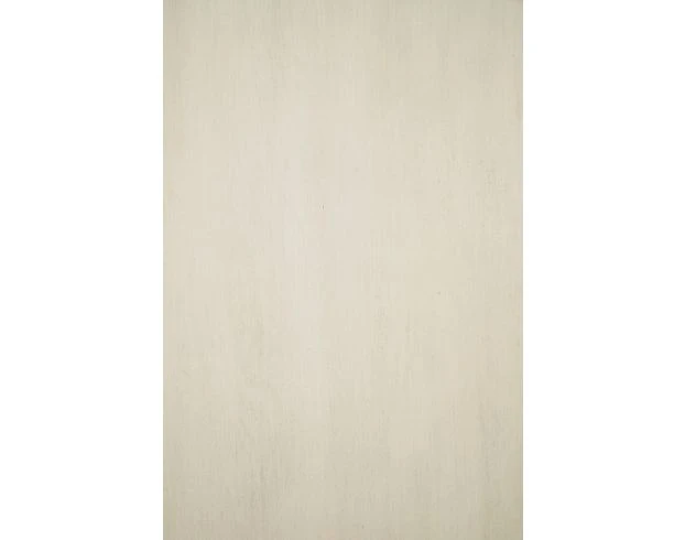 Ashley Realyn Bar 12 Ashley Realyn Bar - Image 12