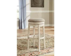 Ashley Realyn Barstool -Ashley ASHY669021 B