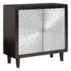 Ashley Ronlen Accent Cabinet