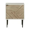 Ashley Dorvale Accent Cabinet
