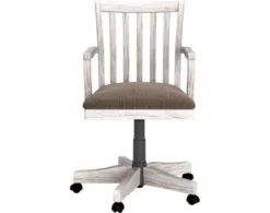 Ashley Havalance Desk Chair