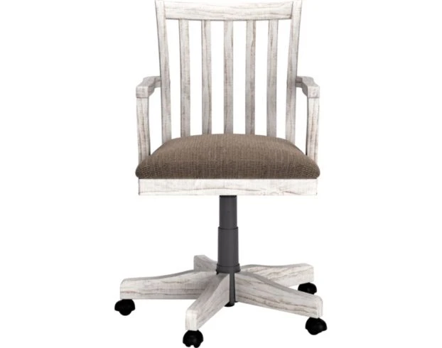 Ashley Havalance Desk Chair 1 Ashley Havalance Desk Chair