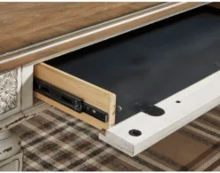 Ashley Realyn Office Desk -Ashley ASHY673088 F