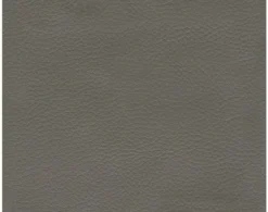 Ashley Donlen Gray Oversized Ottoman -Ashley ASHY683673 E