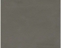 Ashley Donlen 2-Piece Sectional With Right-Facing Chaise 5 Ashley Donlen 2-Piece Sectional With Right-Facing Chaise -Ashley ASHY683678 C