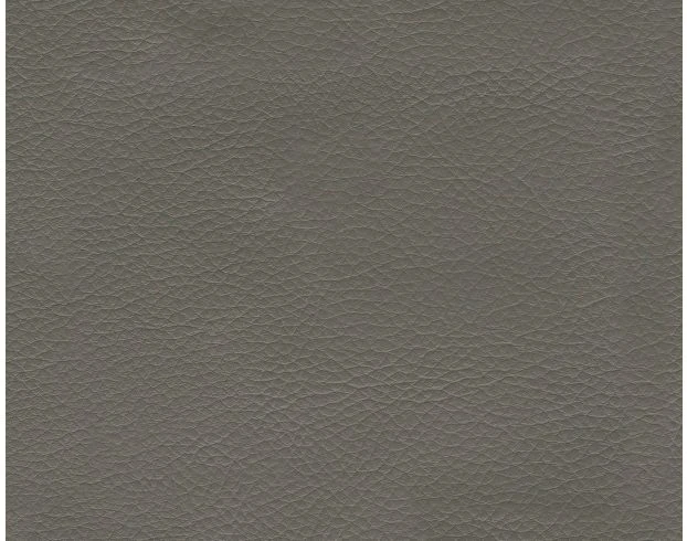 Ashley Donlen 2-Piece Sectional With Right-Facing Chaise 3 Ashley Donlen 2-Piece Sectional With Right-Facing Chaise - Image 3