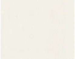 Ashley Donlen White Oversized Ottoman -Ashley ASHY683763 E