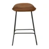 Ashley Wilinruck Counter Stool