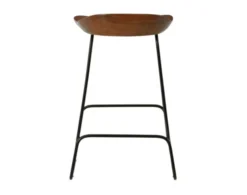 Ashley Wilinruck Counter Stool -Ashley ASHY684859 D