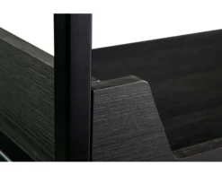 Ashley Yarlow Bar Cart -Ashley ASHY686647 C