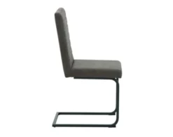 Ashley Strumford Dining Chair-Gray 8 Ashley Strumford Dining Chair-Gray -Ashley ASHY687159 D