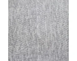 Ashley Regent Park 4-Piece Sectional -Ashley ASHY688826 D