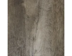 Ashley Wynnlow 4-Piece Entertainment Center 8 Ashley Wynnlow 4-Piece Entertainment Center -Ashley ASHY690011 D