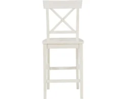 Ashley Stuven Counter Stool