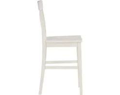 Ashley Stuven Counter Stool -Ashley ASHY690577 C