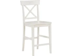 Ashley Stuven 5-Piece Counter Set -Ashley ASHY690578 C