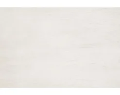 Ashley Stuven 5-Piece Counter Set -Ashley ASHY690578 D