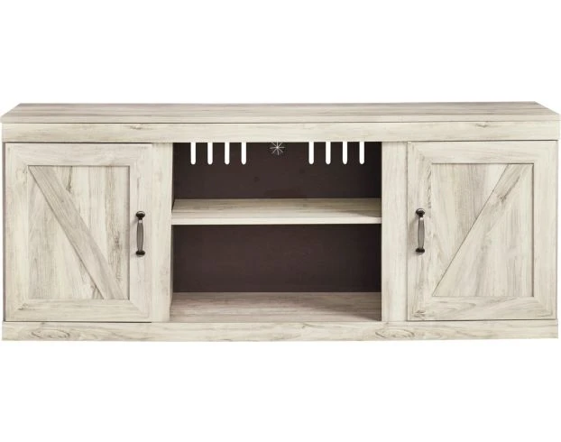 Ashley Bellaby TV Stand 1 Ashley Bellaby TV Stand