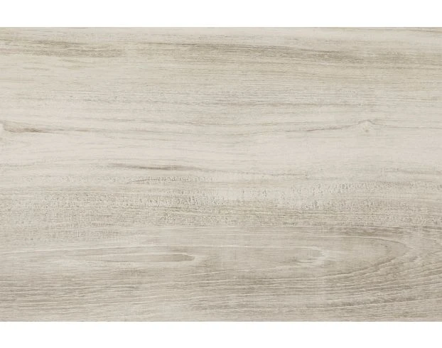 Ashley Bellaby TV Stand 4 Ashley Bellaby TV Stand - Image 4