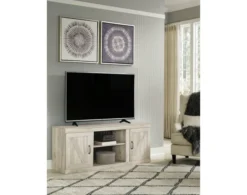 Ashley Bellaby TV Stand 12 Ashley Bellaby TV Stand -Ashley ASHY690912 F