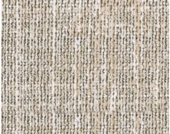 Ashley Beachcroft 5-Piece Fire Pit Set -Ashley ASHY692274 G