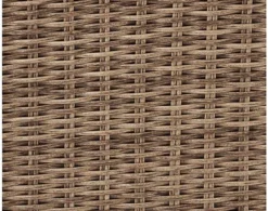 Ashley Beachcroft 5-Piece Fire Pit Set -Ashley ASHY692274 H