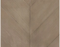 Ashley Beachcroft 5-Piece Fire Pit Set -Ashley ASHY692274 I