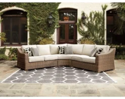 Ashley Beachcroft 3-Piece Patio Set 14 Ashley Beachcroft 3-Piece Patio Set -Ashley ASHY692282 C