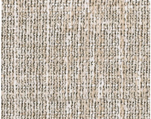 Ashley Beachcroft 3-Piece Patio Set 7 Ashley Beachcroft 3-Piece Patio Set - Image 7