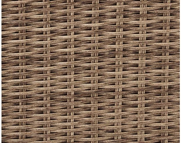 Ashley Beachcroft 3-Piece Patio Set 8 Ashley Beachcroft 3-Piece Patio Set - Image 8