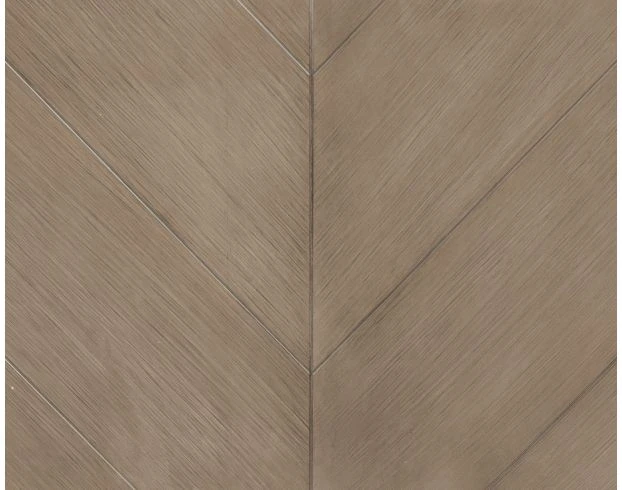 Ashley Beachcroft 3-Piece Patio Set 9 Ashley Beachcroft 3-Piece Patio Set - Image 9