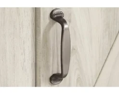 Ashley Bellaby 4-Piece Entertainment Center -Ashley ASHY695761 C