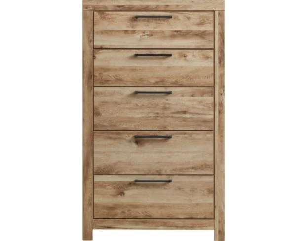 Ashley Hyanna Chest 1 Ashley Hyanna Chest