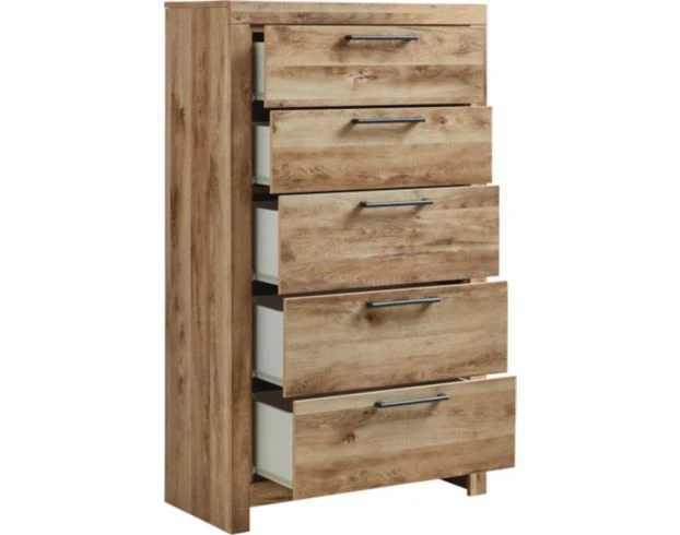 Ashley Hyanna Chest 2 Ashley Hyanna Chest - Image 2