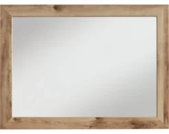 Ashley Hyanna 4-Piece Queen Bedroom Set 19 Ashley Hyanna 4-Piece Queen Bedroom Set -Ashley ASHY696658 F