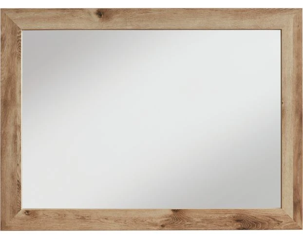 Ashley Hyanna 4-Piece Queen Bedroom Set 6 Ashley Hyanna 4-Piece Queen Bedroom Set - Image 6