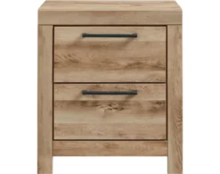 Ashley Hyanna 4-Piece Queen Bedroom Set 21 Ashley Hyanna 4-Piece Queen Bedroom Set -Ashley ASHY696658 H