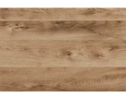 Ashley Hyanna 4-Piece Queen Bedroom Set 22 Ashley Hyanna 4-Piece Queen Bedroom Set -Ashley ASHY696658 I