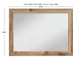 Ashley Hyanna 4-Piece Queen Bedroom Set 26 Ashley Hyanna 4-Piece Queen Bedroom Set -Ashley ASHY696658 X4