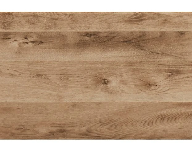 Ashley Hyanna Queen Bed 4 Ashley Hyanna Queen Bed - Image 4