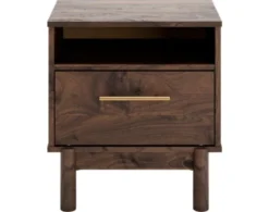 Ashley Calverson Nightstand