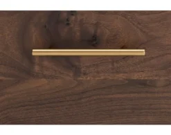 Ashley Calverson Nightstand -Ashley ASHY697204 C