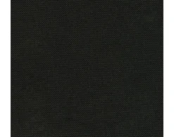 Ashley Santini Black Convertible Sofa Bed -Ashley ASHY698087 K