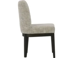 Ashley Burkhaus Dining Chair -Ashley ASHY698795 C