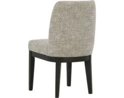 Ashley Burkhaus Dining Chair -Ashley ASHY698795 D