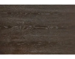 Ashley Burkhaus Dining Chair -Ashley ASHY698795 F